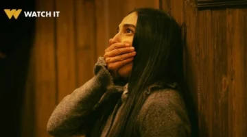 قبل عرض المسلسل.. لقطات حصرية تكشف كواليس عرض وطلب في رمضان 2026